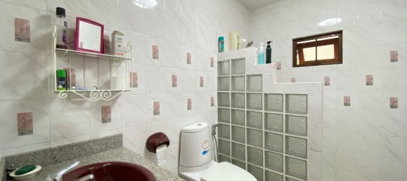 2 bedrooms Cafe / restaurant in Chiang Mai, Thailand No. 9144 8