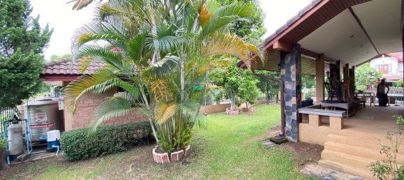 2 bedrooms Cafe / restaurant in Chiang Mai, Thailand No. 9144 22