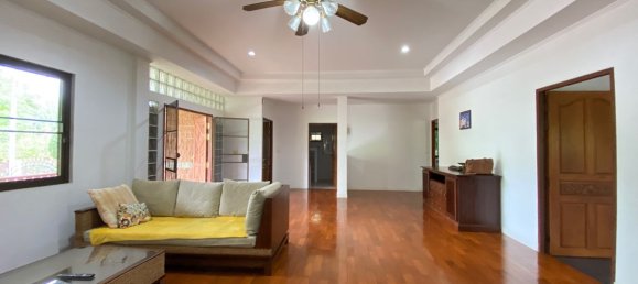 2 bedrooms Cafe / restaurant in Chiang Mai, Thailand No. 9144 5