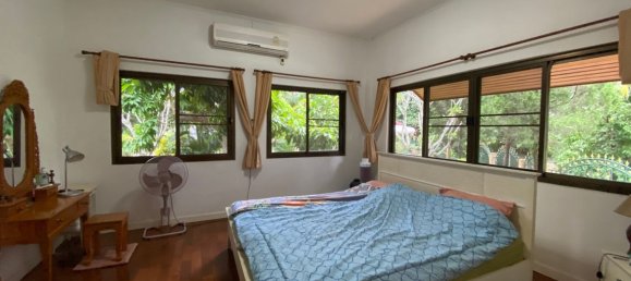 2 bedrooms Cafe / restaurant in Chiang Mai, Thailand No. 9144 10