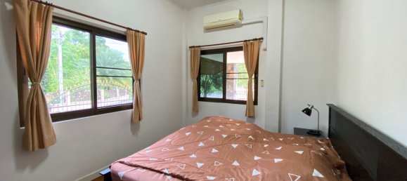 2 bedrooms Cafe / restaurant in Chiang Mai, Thailand No. 9144 6