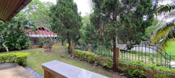 2 bedrooms Cafe / restaurant in Chiang Mai, Thailand No. 9144 16