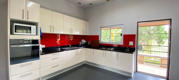 2 bedrooms Cafe / restaurant in Chiang Mai, Thailand No. 9144 20