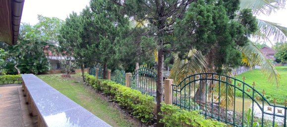 2 bedrooms Cafe / restaurant in Chiang Mai, Thailand No. 9144 23