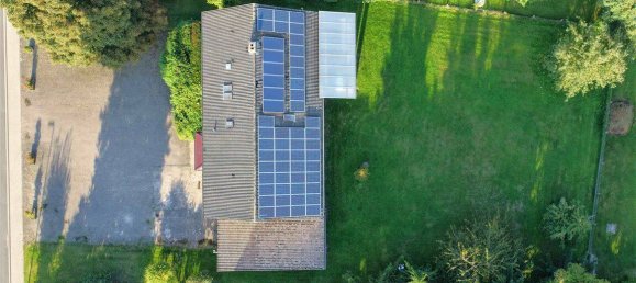 Таунхаус с 7 комнатами в Верра-Майснер, Германия № 371165 4