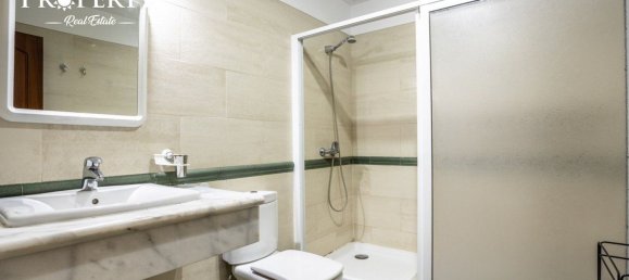 5 bedrooms House in Adeje, Spain No. 27345 42