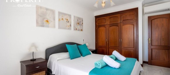 5 bedrooms House in Adeje, Spain No. 27345 40