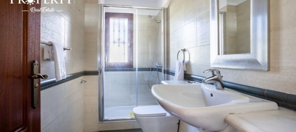 5 bedrooms House in Adeje, Spain No. 27345 32