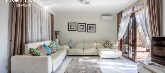 5 bedrooms House in Adeje, Spain No. 27345 17