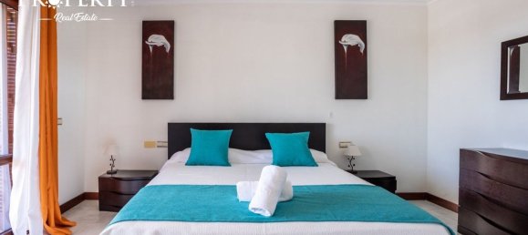 5 bedrooms House in Adeje, Spain No. 27345 33