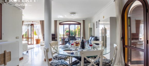 5 bedrooms House in Adeje, Spain No. 27345 12