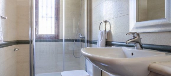 5 bedrooms House in Adeje, Spain No. 27345 43