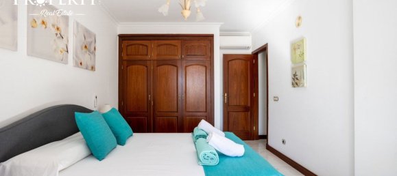 5 bedrooms House in Adeje, Spain No. 27345 29