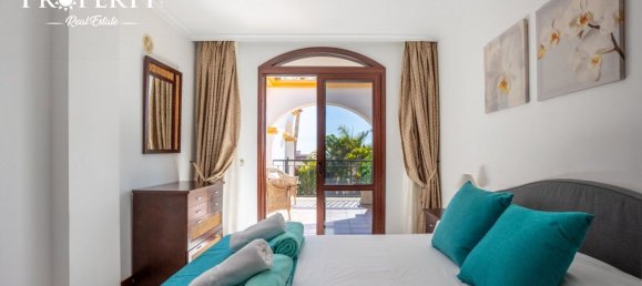 5 bedrooms House in Adeje, Spain No. 27345 31