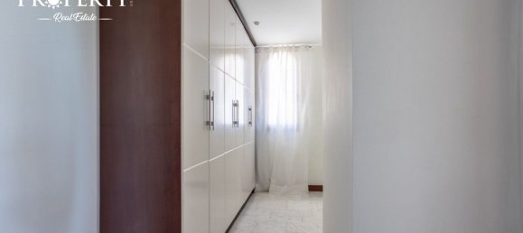 5 bedrooms House in Adeje, Spain No. 27345 28