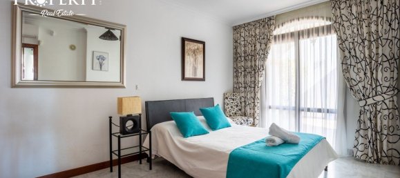 5 bedrooms House in Adeje, Spain No. 27345 8