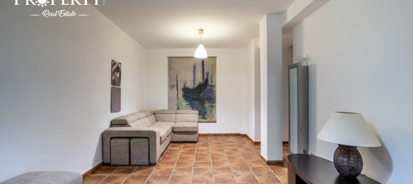 5 bedrooms House in Adeje, Spain No. 27345 47