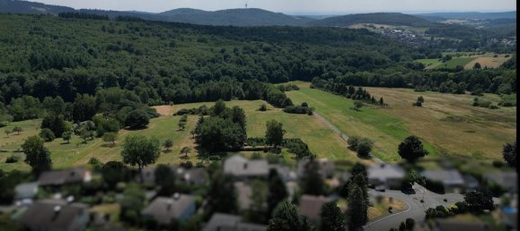 7 chambres Maison de ville à Hochtaunuskreis, Germany No. 340475 37