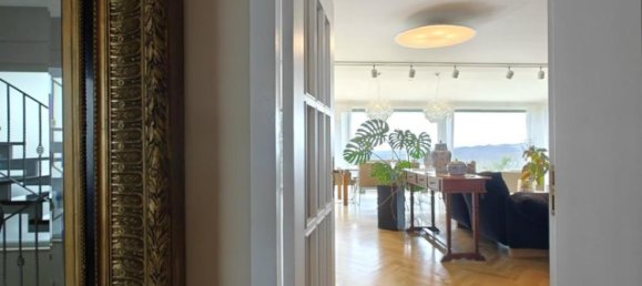 7 chambres Maison de ville à Hochtaunuskreis, Germany No. 340475 4