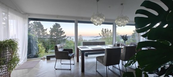 7 chambres Maison de ville à Hochtaunuskreis, Germany No. 340475 8