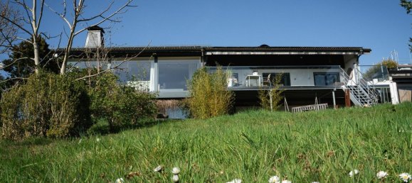 7 chambres Maison de ville à Hochtaunuskreis, Germany No. 340475 34