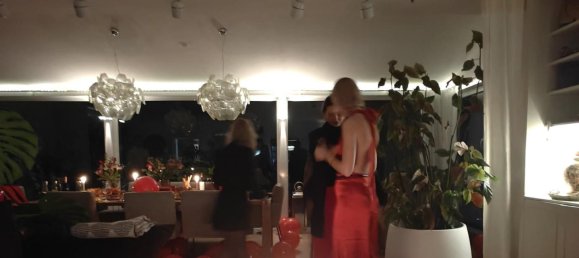 7 chambres Maison de ville à Hochtaunuskreis, Germany No. 340475 10