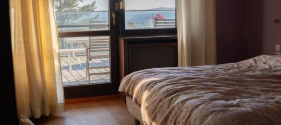 7 chambres Maison de ville à Hochtaunuskreis, Germany No. 340475 26