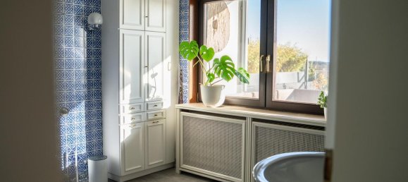 7 chambres Maison de ville à Hochtaunuskreis, Germany No. 340475 27