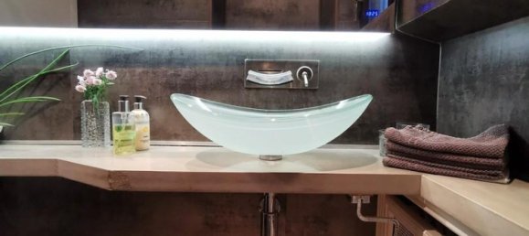 7 chambres Maison de ville à Hochtaunuskreis, Germany No. 340475 25