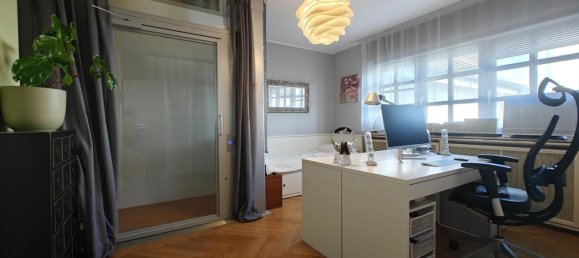 7 chambres Maison de ville à Hochtaunuskreis, Germany No. 340475 30