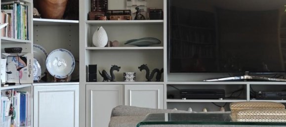 7 chambres Maison de ville à Hochtaunuskreis, Germany No. 340475 14