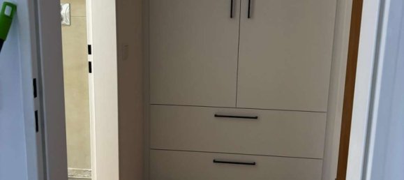 استوديو في Munster, Germany رقم 305413 9