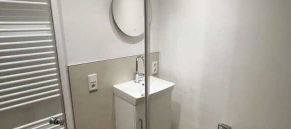 استوديو في Munster, Germany رقم 305413 17