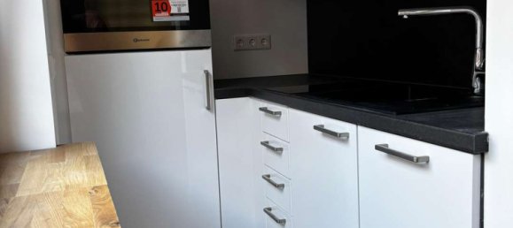 استوديو في Munster, Germany رقم 305413 13