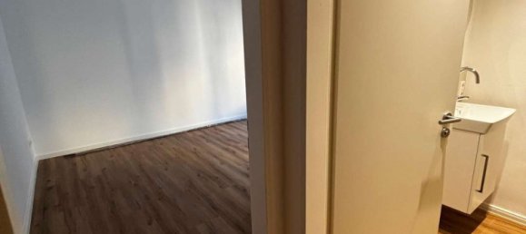 استوديو في Munster, Germany رقم 305413 19