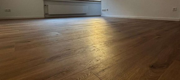 استوديو في Munster, Germany رقم 305413 2