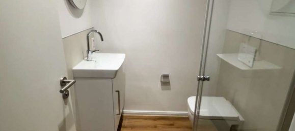 استوديو في Munster, Germany رقم 305413 15