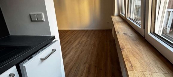 استوديو في Munster, Germany رقم 305413 14