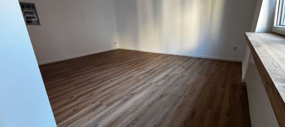 استوديو في Munster, Germany رقم 305413 12