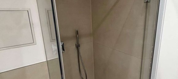 استوديو في Munster, Germany رقم 305413 7