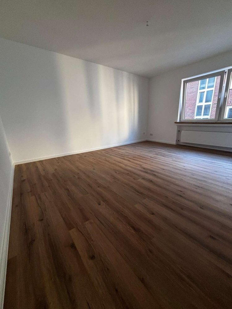 استوديو في Munster, Germany رقم 305413