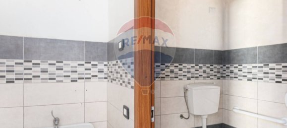 Imóvel comercial de 1 divisão em Capena, Italy N.º 57485 10