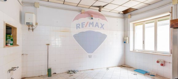 Imóvel comercial de 1 divisão em Capena, Italy N.º 57485 11