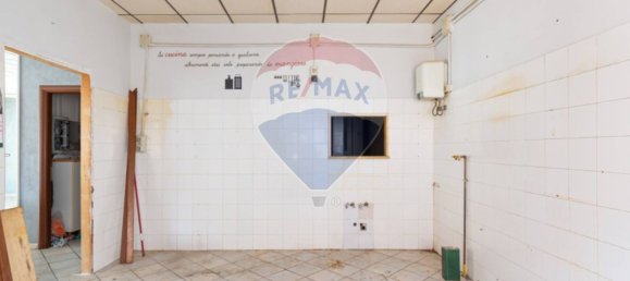 Imóvel comercial de 1 divisão em Capena, Italy N.º 57485 13