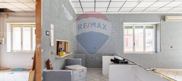 Imóvel comercial de 1 divisão em Capena, Italy N.º 57485 9