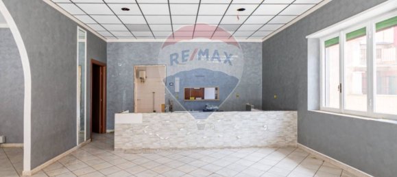 Imóvel comercial de 1 divisão em Capena, Italy N.º 57485 7