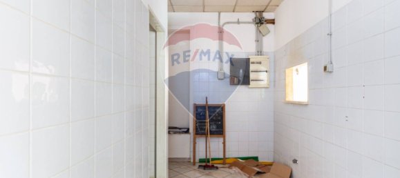 Imóvel comercial de 1 divisão em Capena, Italy N.º 57485 14