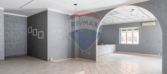 Imóvel comercial de 1 divisão em Capena, Italy N.º 57485 5