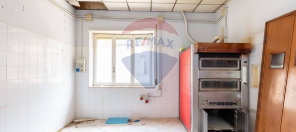 Imóvel comercial de 1 divisão em Capena, Italy N.º 57485 12