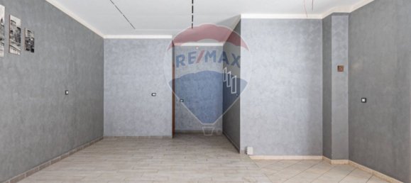 Imóvel comercial de 1 divisão em Capena, Italy N.º 57485 2